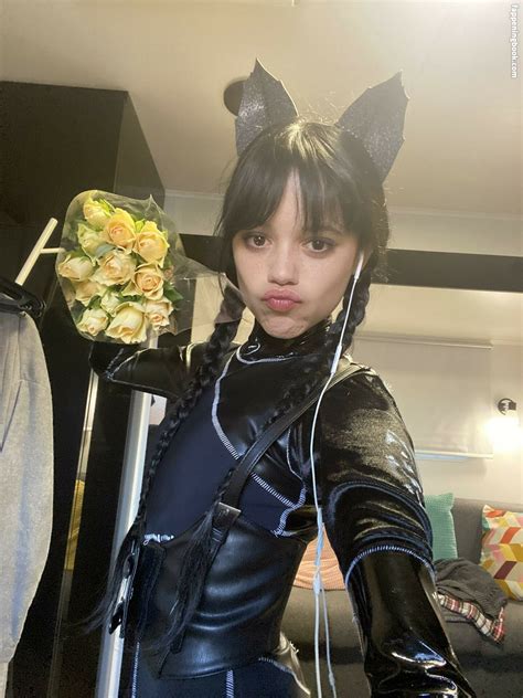 jenna ortega naked the fallout|Jenna Ortega Nude Photos and LEAKED Porn 2025